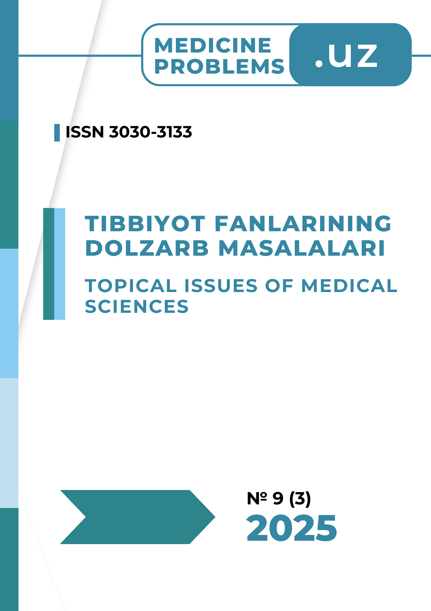 					{$identification) ko'rish
				