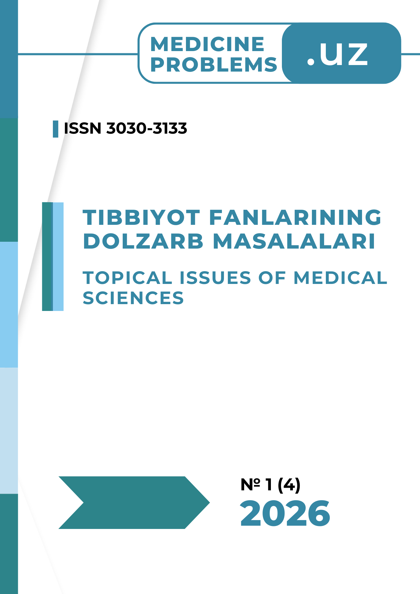 					{$identification) ko'rish
				